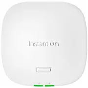 hewlett packard enterprise s1t23a