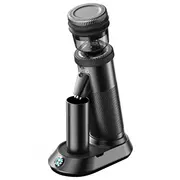 hibrew g5black