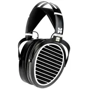 hifiman amanda bt r2r