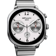 hifuture aix silver