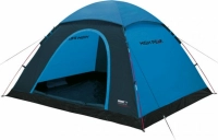 high peak telts 4