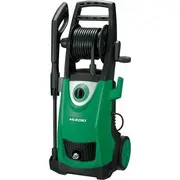 hikoki aw150laz