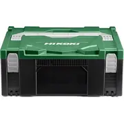 hikoki dh18dpbw2z