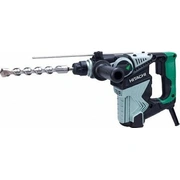 hikoki dh28pcwsz