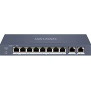 hikvision 301802043