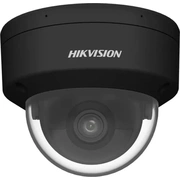 hikvision 311325040