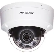 hikvision 311330702
