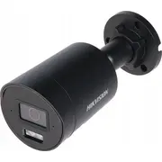 hikvision 311330943