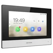 hikvision 6931847112134
