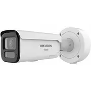 hikvision 6936422121150
