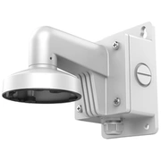hikvision ds1272zj110b