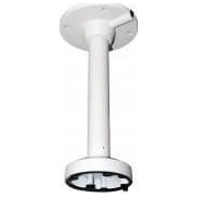 hikvision ds1471zj155