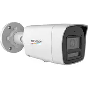 hikvision ds2cd1067g2hliuf sl 4mm pl