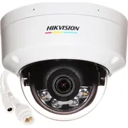 hikvision ds2cd1127g2hliu28mmpl