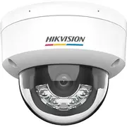 hikvision ds2cd1147g2hliu 4mm pl