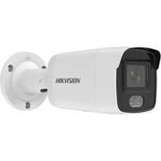 hikvision ds2cd2027g2l28mm