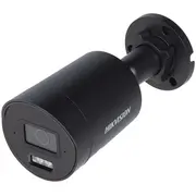 hikvision ds2cd2083g2li2u28mmblack pl