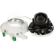 hikvision ds2cd2186g2hisu28mmef