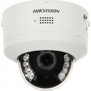 hikvision ds2cd2747g2hliptrzs2u sl28