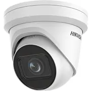 hikvision ds2cd2h83g2izs 2812mm
