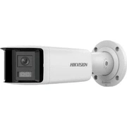 hikvision ds2cd2t46g2pisu sl28mmc