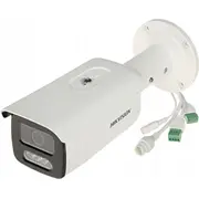 hikvision ds2cd2t63g2lis2u sl 28mm pl