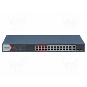 hikvision ds3e1326pei