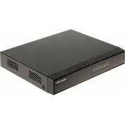 hikvision ds7104niq1 md pl