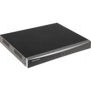 hikvision ds7608nxii2 8p se