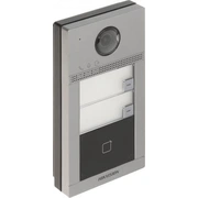 hikvision dskv8213wme1b su