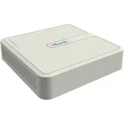 hilook tvnvr104hd4pd