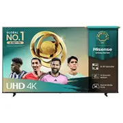 hisense 43a6q