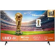 hisense 75a6q