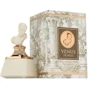 histoires de parfums 6290360377988