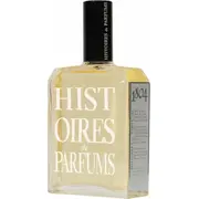 histoires de parfums 841317000013