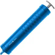 hogert ht8g936