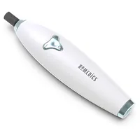 homedics tmlx47443