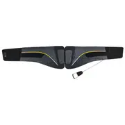 homedics tmlx52365