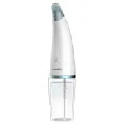 homedics tmlx53812