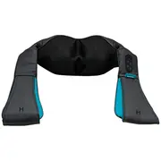 homedics tmlx59104