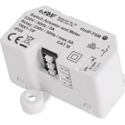homematic ip 142721a0