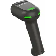 honeywell 1960g usb kit general