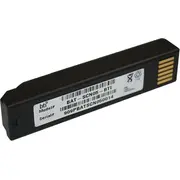 honeywell batscn05bti