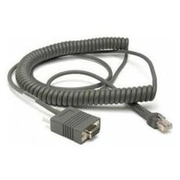 honeywell cbl020300c00