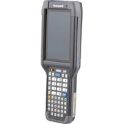 honeywell ck65l0nbmc210e