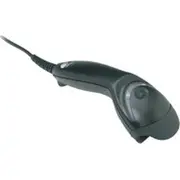 honeywell mk514531a38eu
