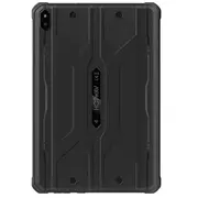 hotwav r10 pro black