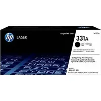 hp 124544