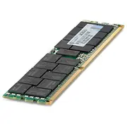 hp 16gb 1x16gb dual rank x4