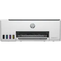 hp 196188530313